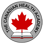 The Canadian Health Academy